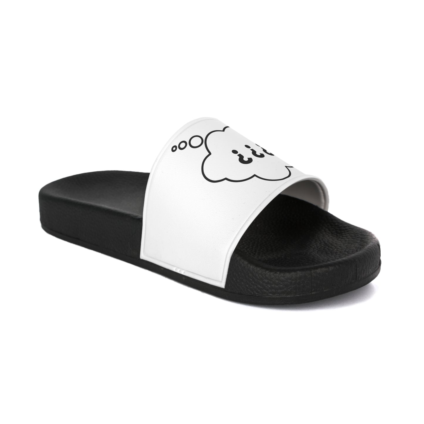 Men's Slide Sandals