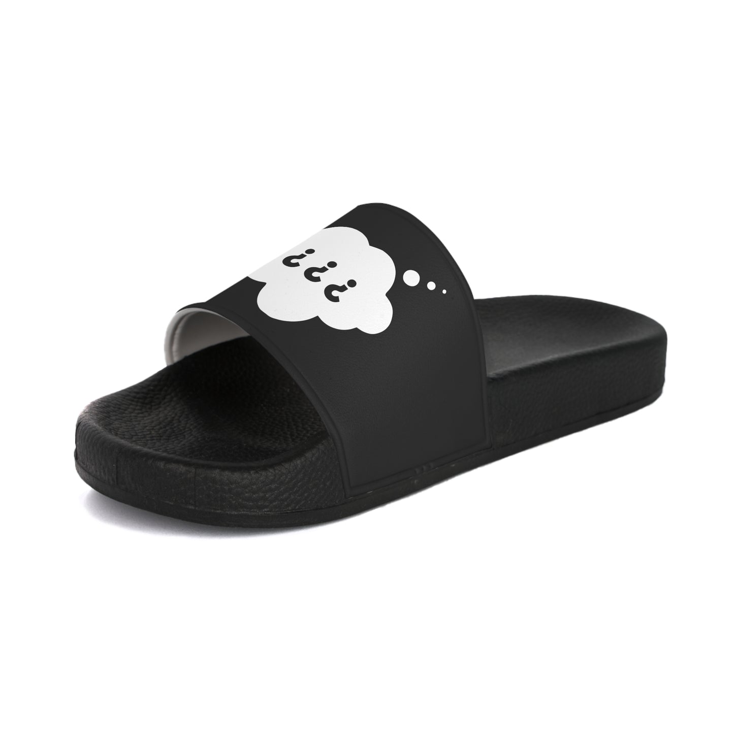 Women's Slide Sandals