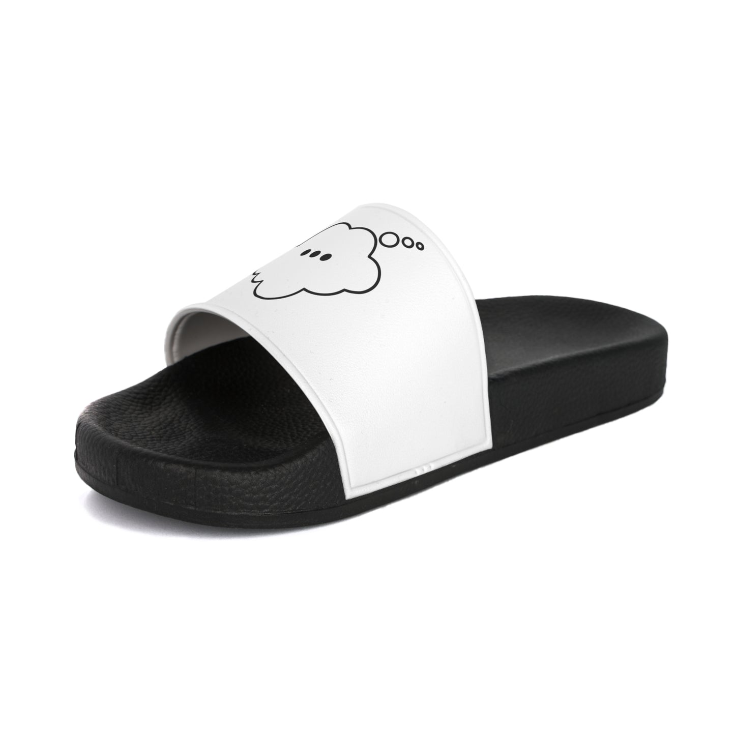 Men's Slide Sandals