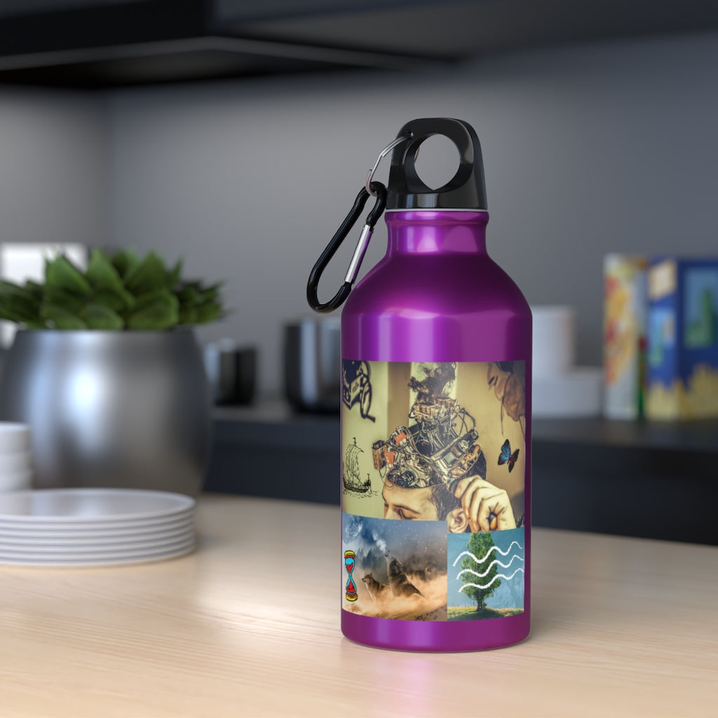 TWSP Sport Bottle