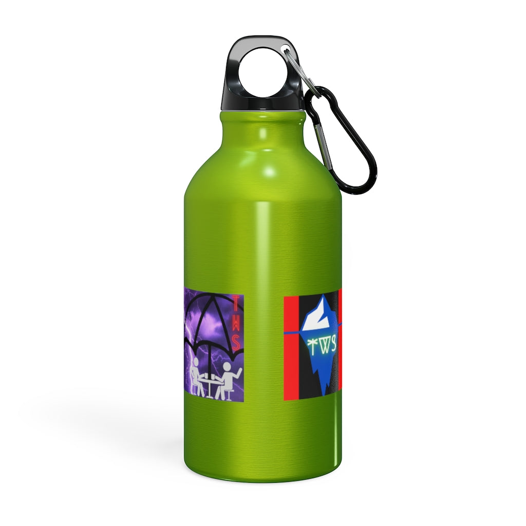 TWSP Sport Bottle