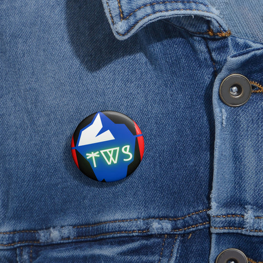 @TWSPublish Pins