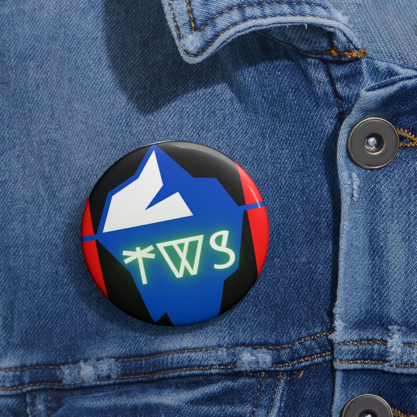 @TWSPublish Pins