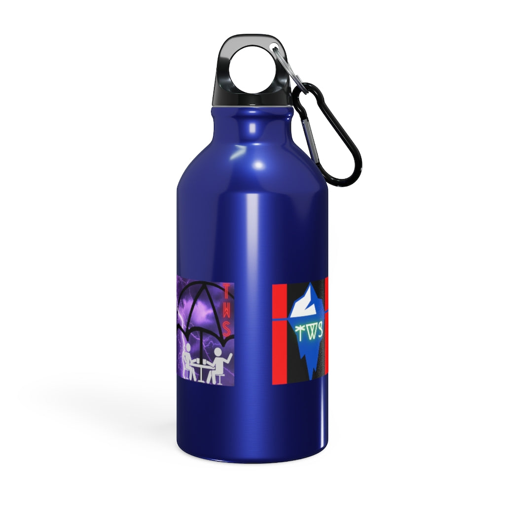 TWSP Sport Bottle