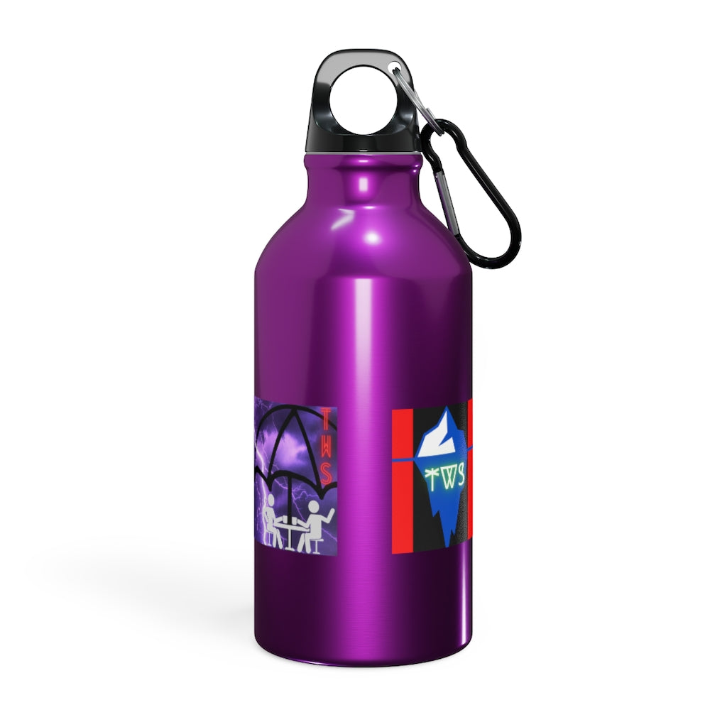 TWSP Sport Bottle