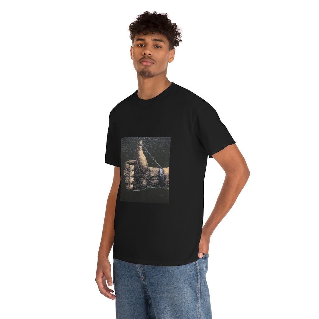 TWSPublish Tee