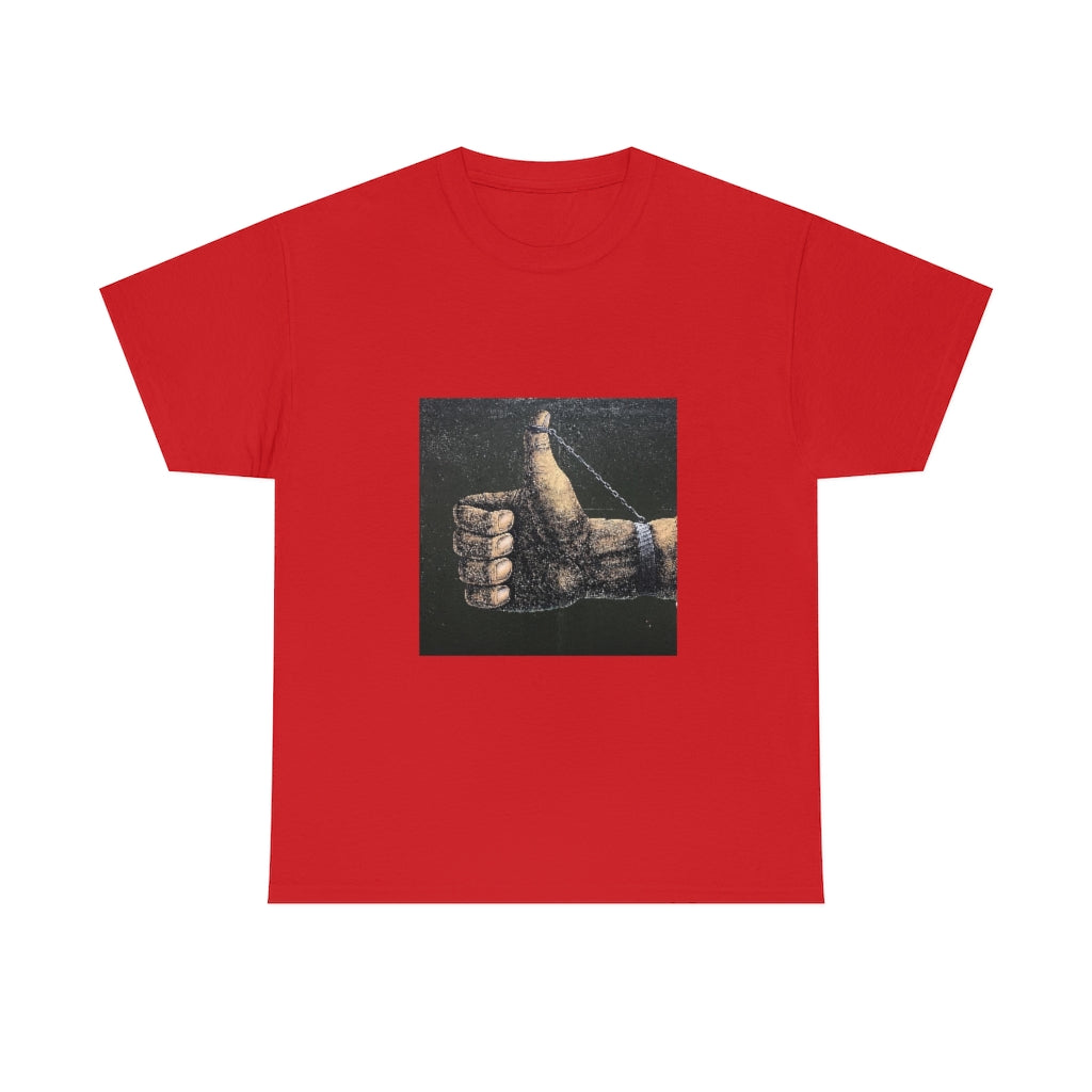 TWSPublish Tee