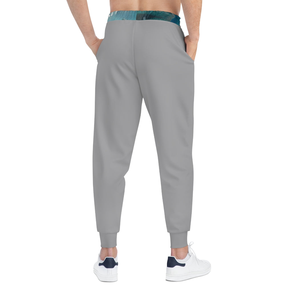 ET Joggers Unisex