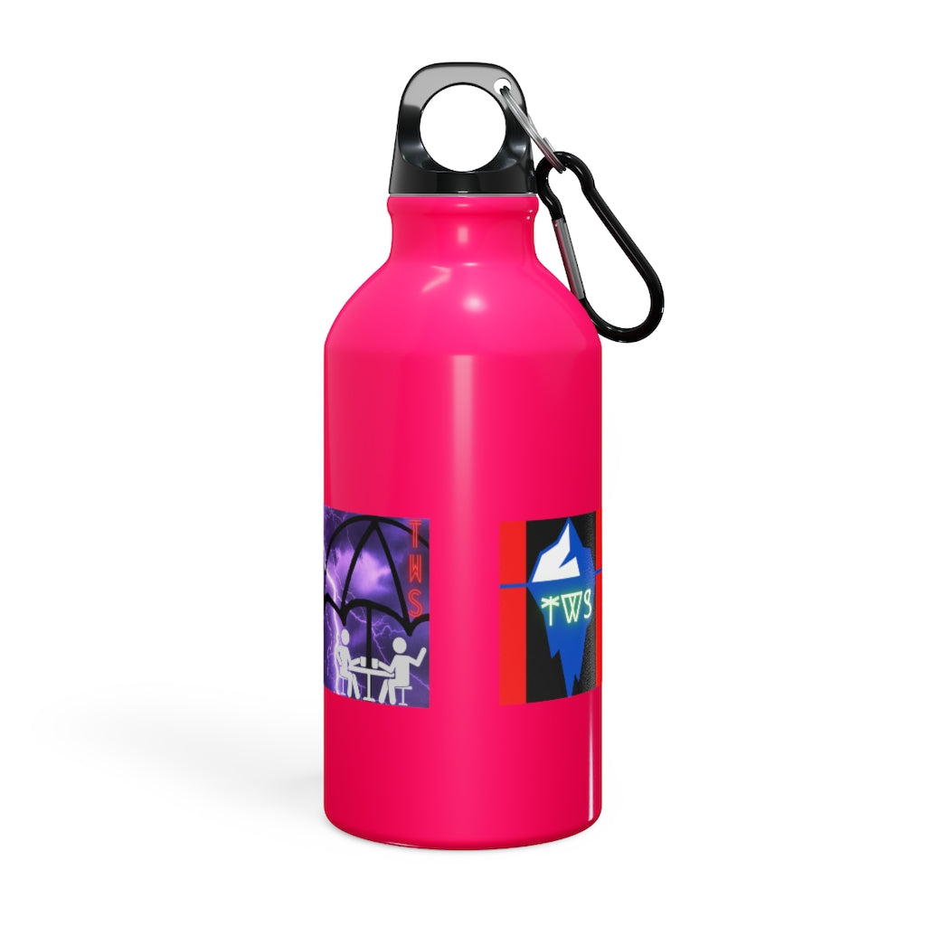 TWSP Sport Bottle