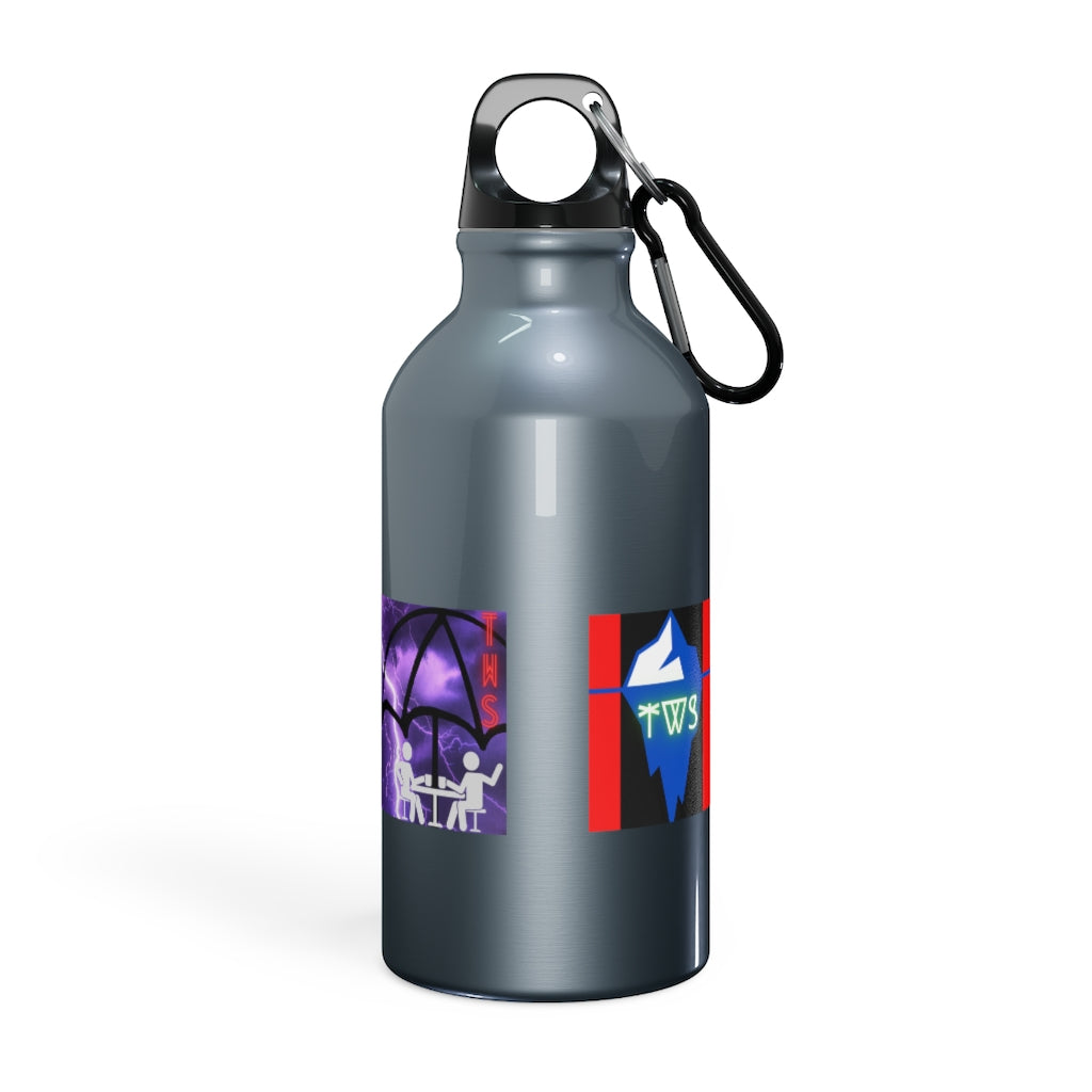 TWSP Sport Bottle