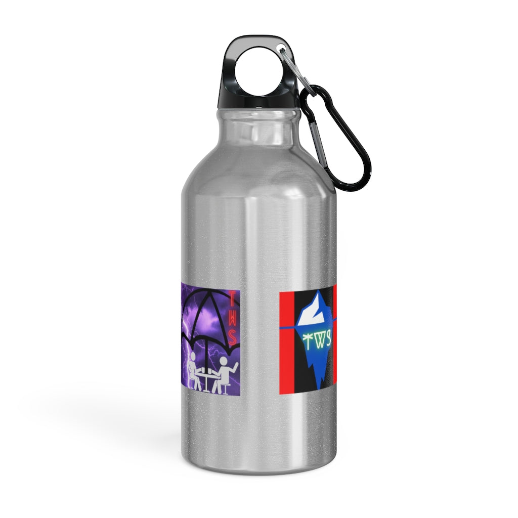 TWSP Sport Bottle