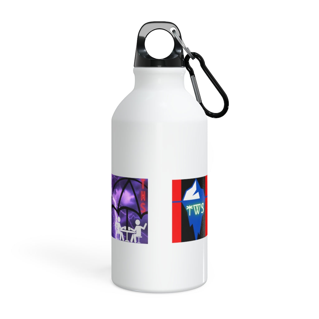 TWSP Sport Bottle