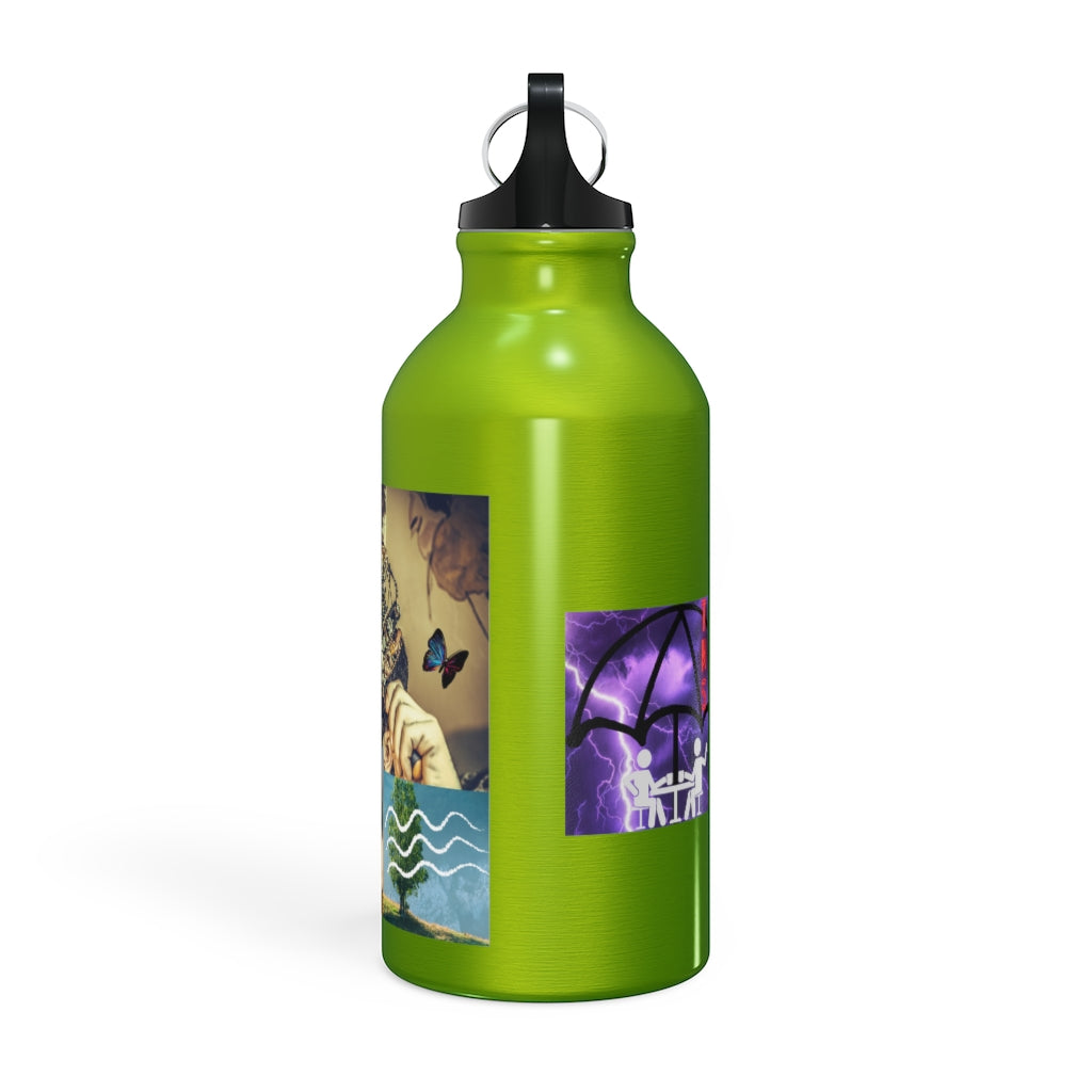 TWSP Sport Bottle