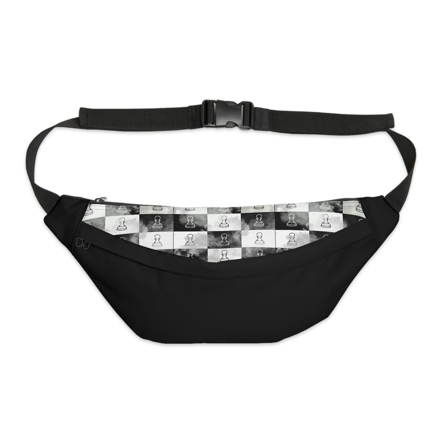 Patsy Fanny Pack