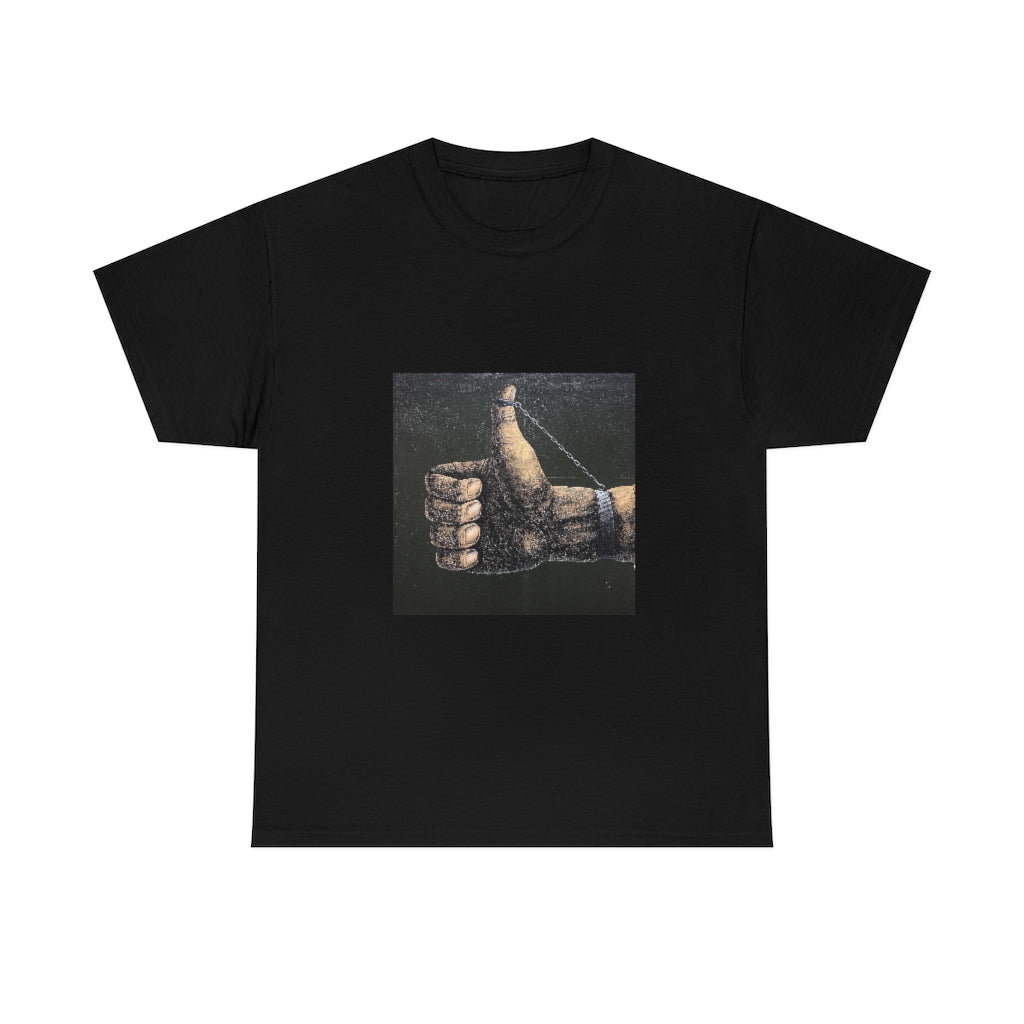 TWSPublish Tee