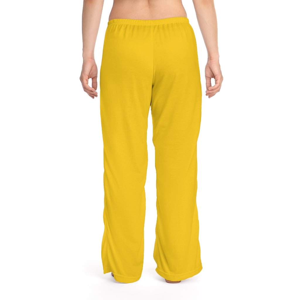 Women's Pajama Pants