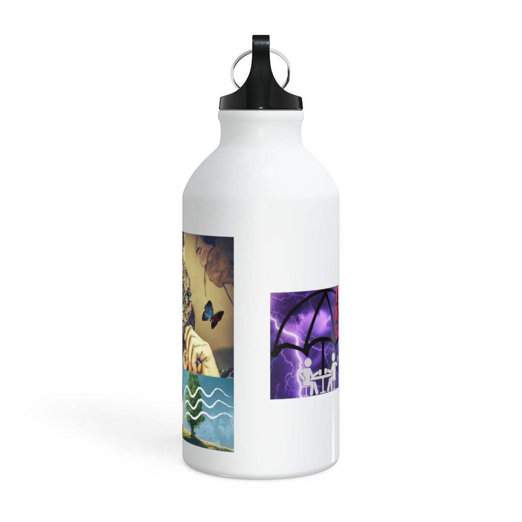 TWSP Sport Bottle