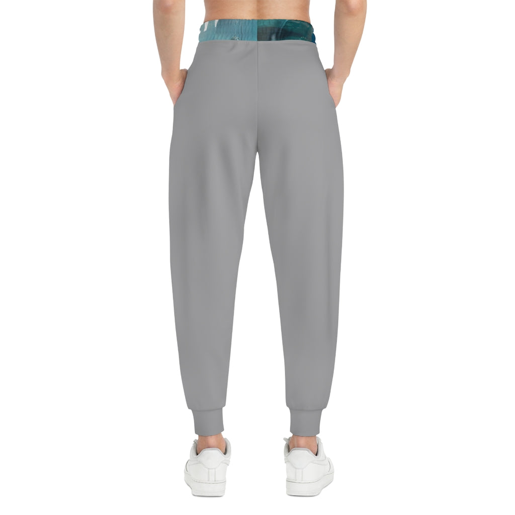 ET Joggers Unisex