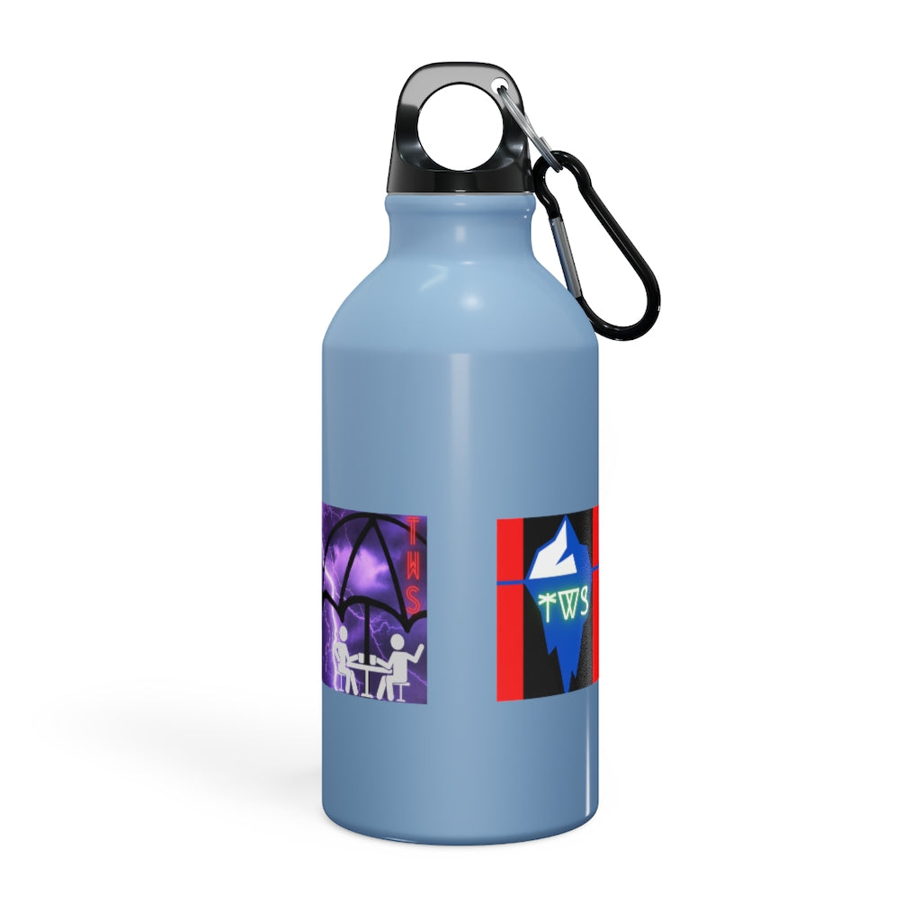 TWSP Sport Bottle