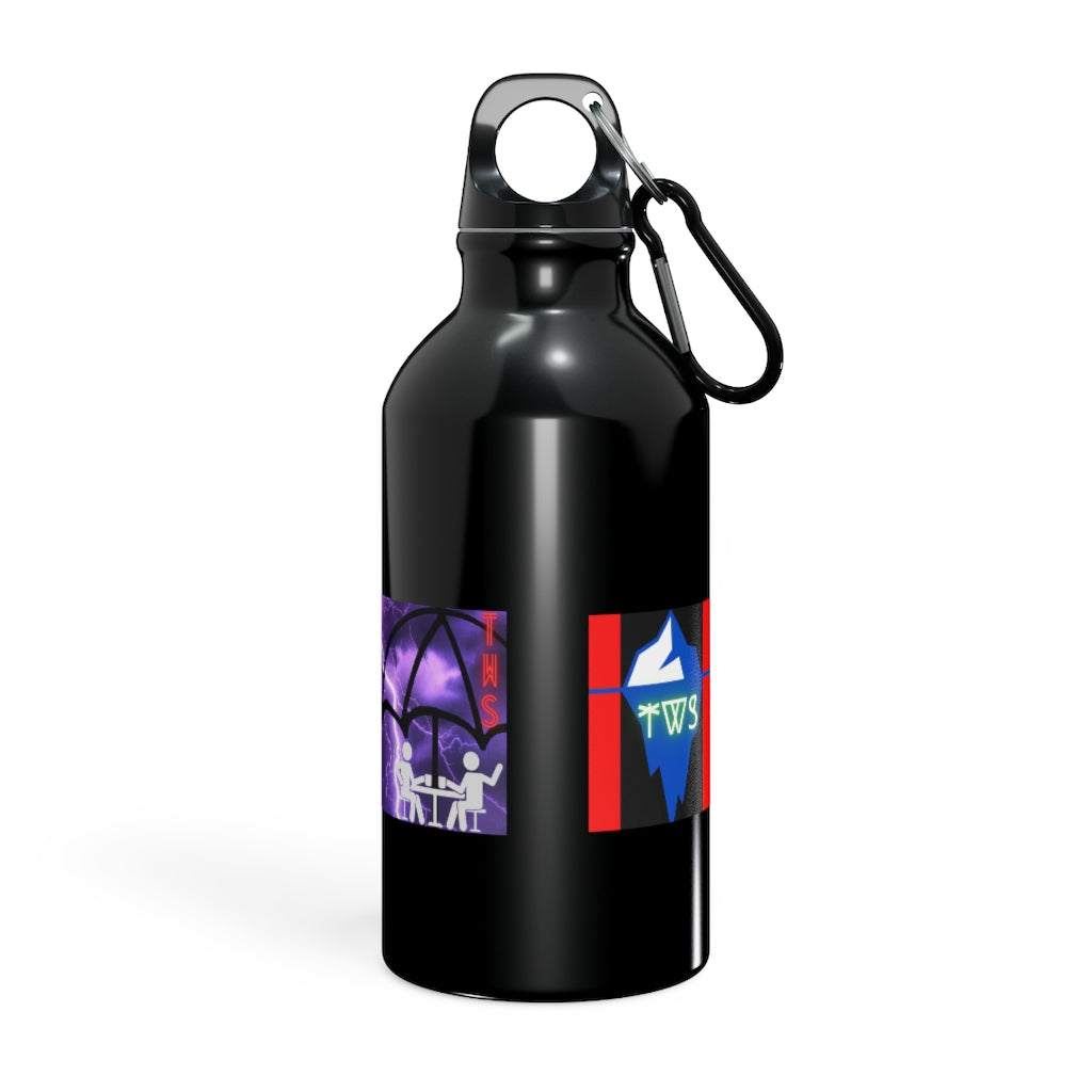 TWSP Sport Bottle