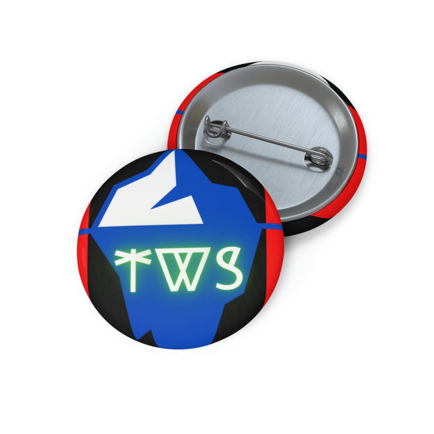 @TWSPublish Pins