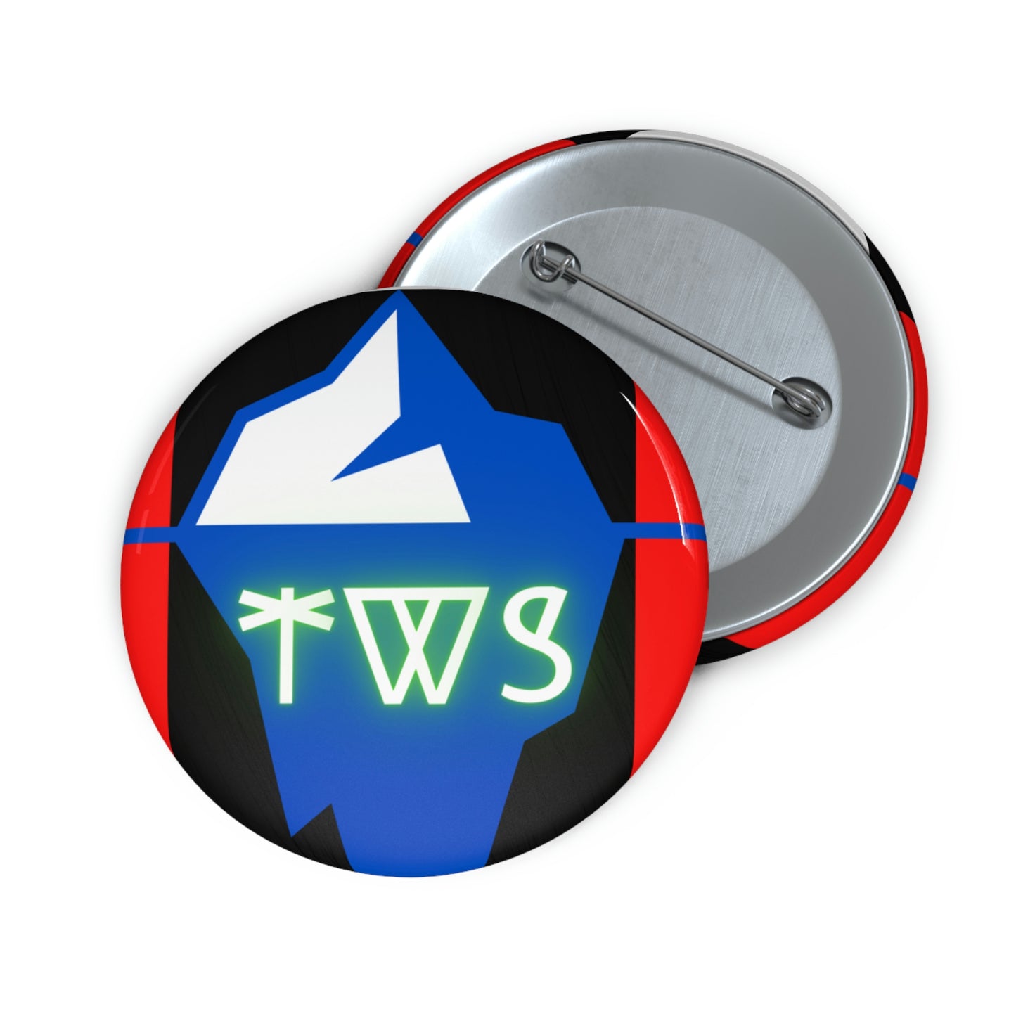 @TWSPublish Pins