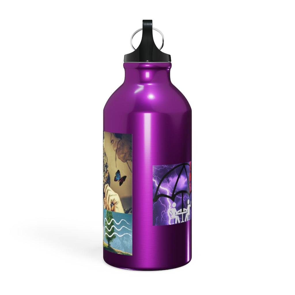 TWSP Sport Bottle